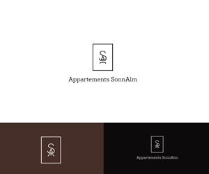 Design de Logo par BatJazzStudio pour Christian Klotz | Design : #30513453