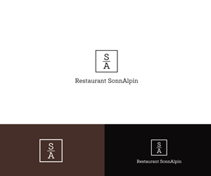 Logo Design by BatJazzStudio for Christian Klotz | Design: #30513474