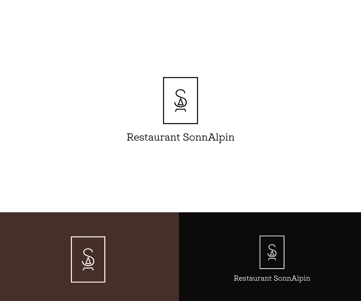 Design de Logo par BatJazzStudio pour Christian Klotz | Design #30513475