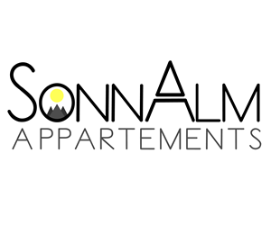 Logo Design by Stev mousa