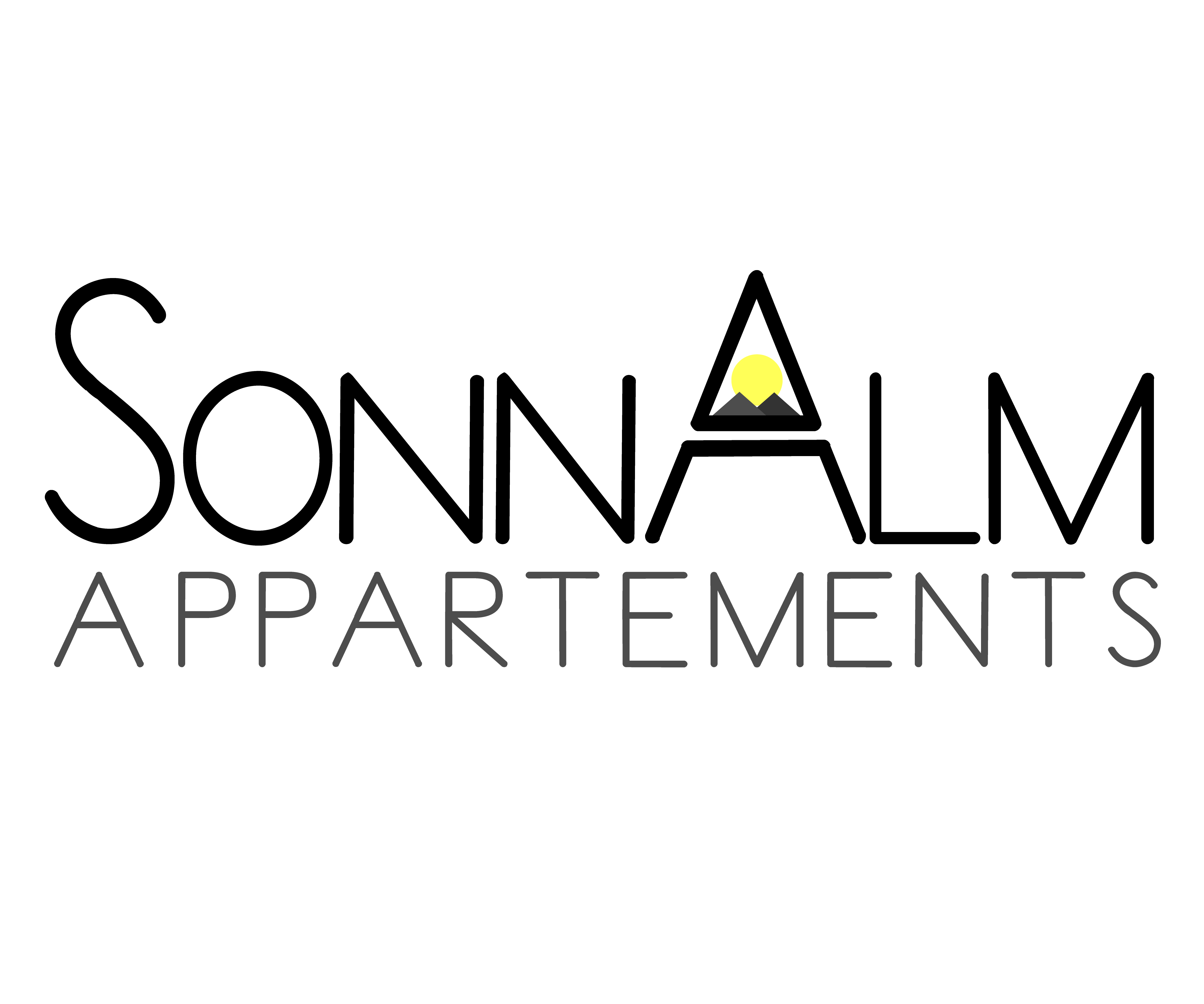 Logo Design by Stev mousa for Christian Klotz | Design #30296235