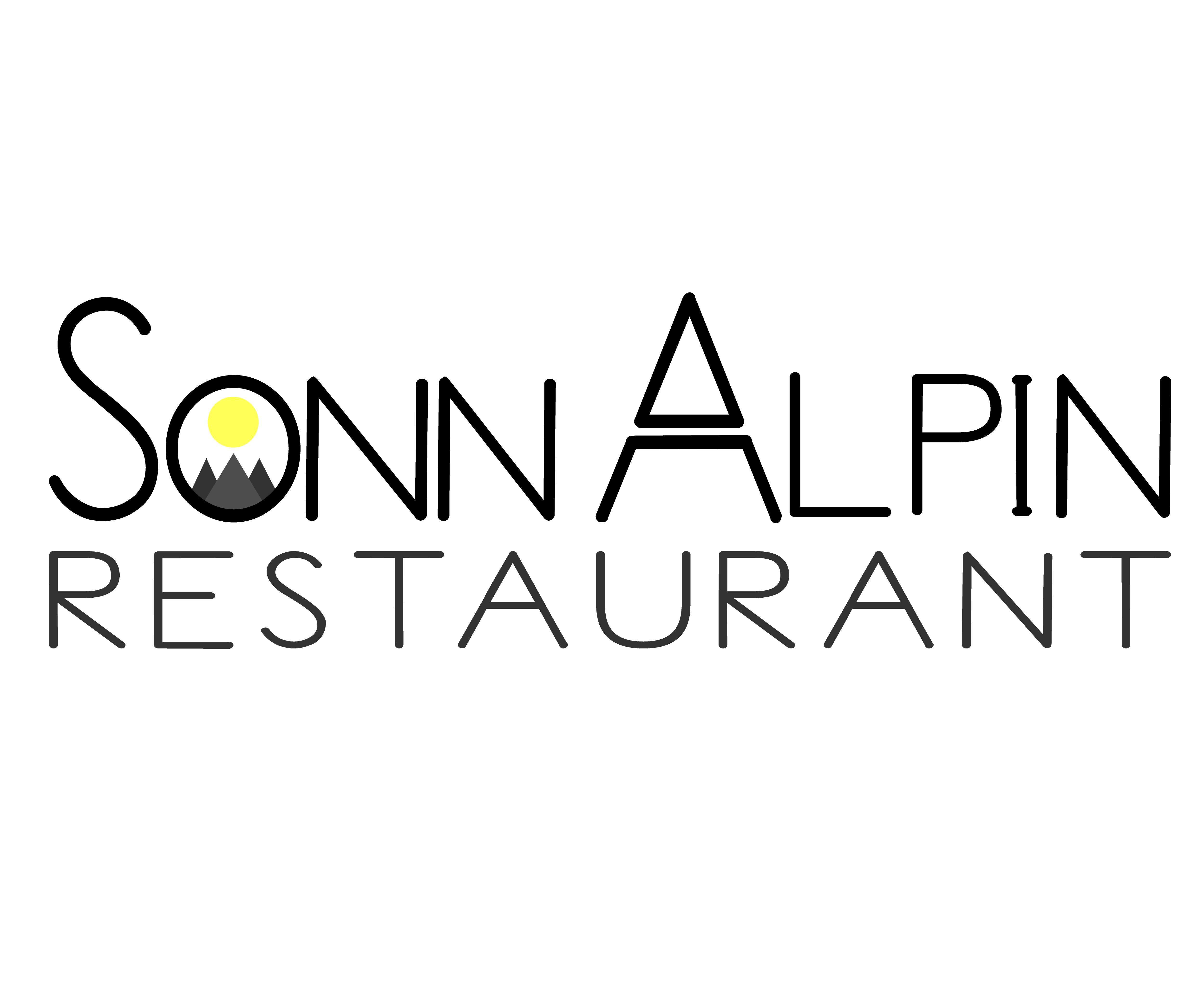 Logo Design by Stev mousa for Christian Klotz | Design #30296244