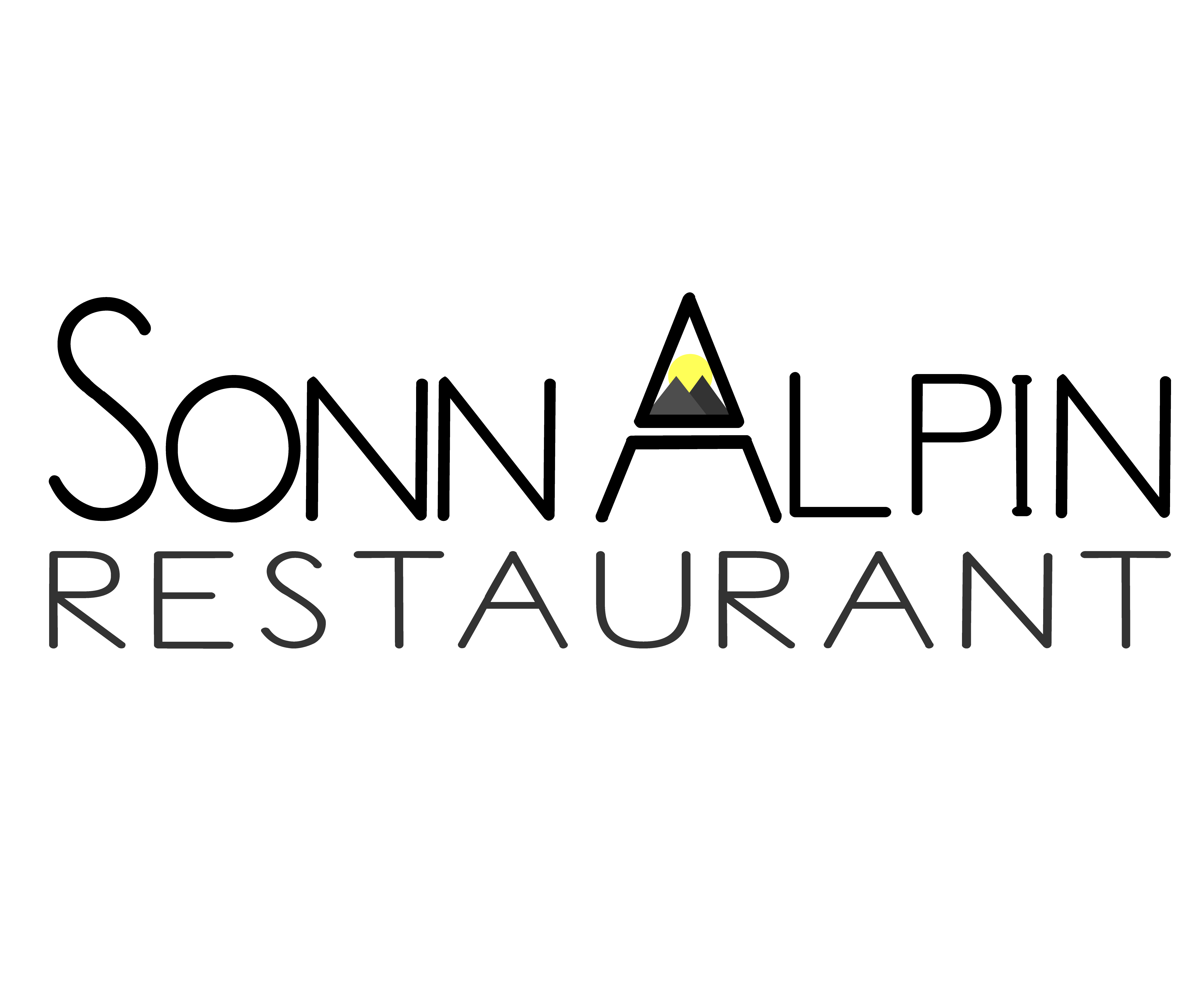 Logo Design by Stev mousa for Christian Klotz | Design #30296245