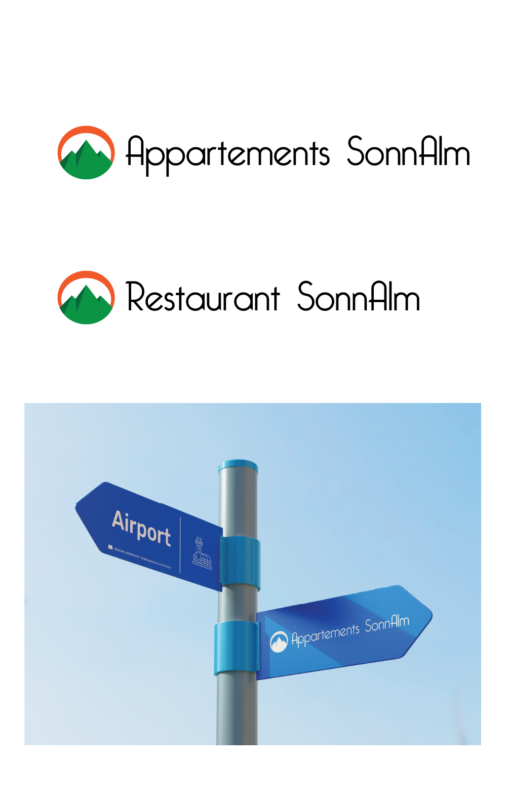 Logo-Design von Kham Lian Tung für Christian Klotz | Design #30552714