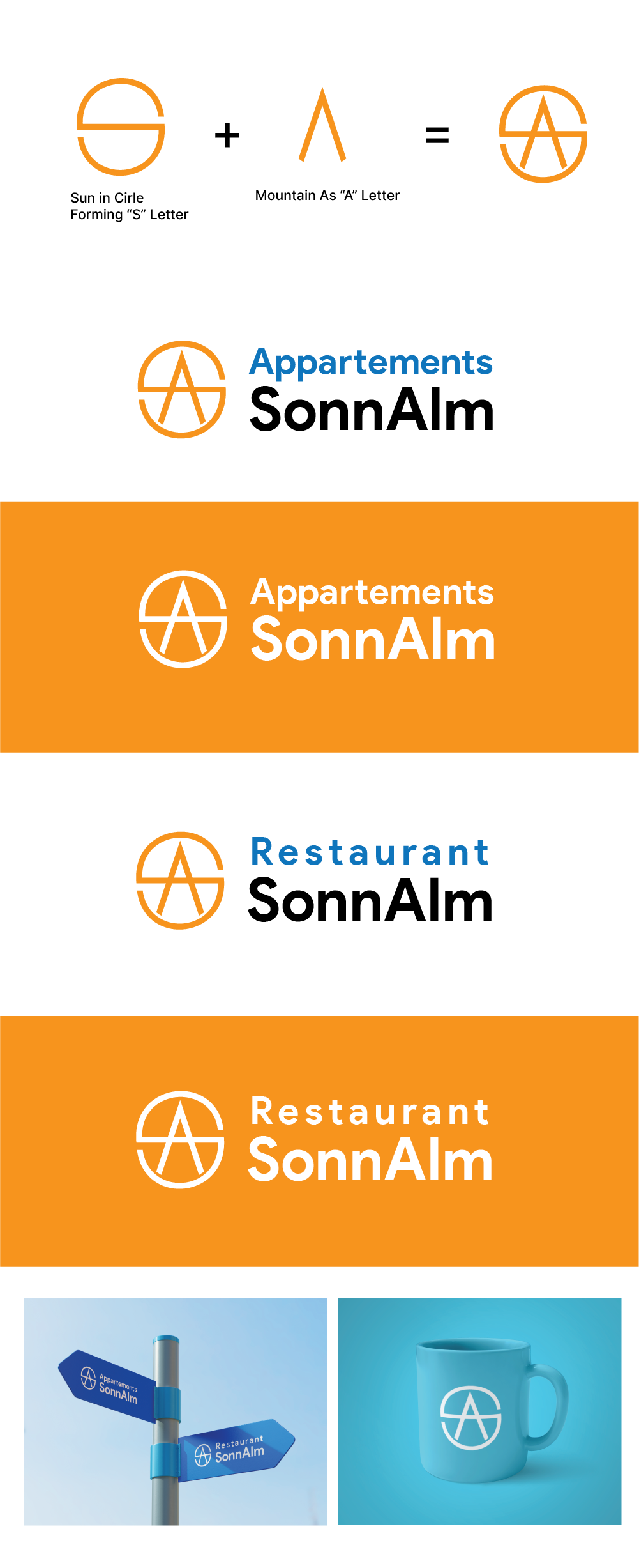 Logo-Design von Kham Lian Tung für Christian Klotz | Design #30552717