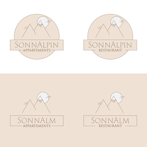 Logo Design by Olga Tsumareva for Christian Klotz | Design #30522107