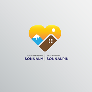 Logo Design by ndreart