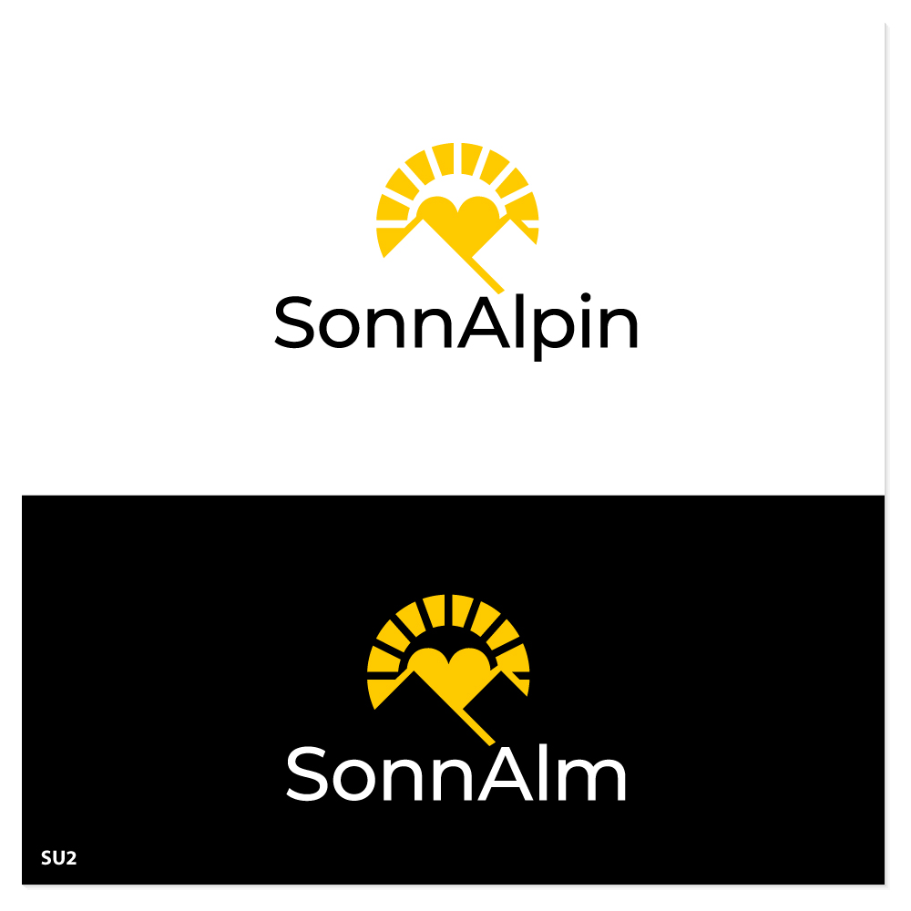 Logo Design by Sujit Banerjee for Christian Klotz | Design #30264903