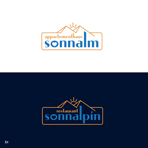 Logo Design by Sujit Banerjee for Christian Klotz | Design: #30264904