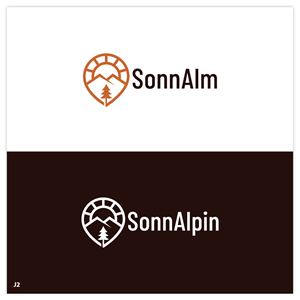 Logo Design by Sujit Banerjee for Christian Klotz | Design: #30264905