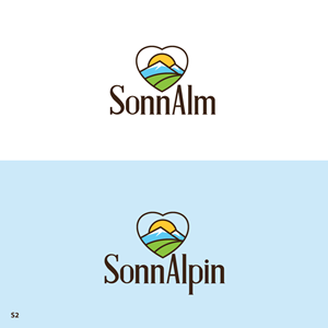 Logo Design by Sujit Banerjee for Christian Klotz | Design: #30264907