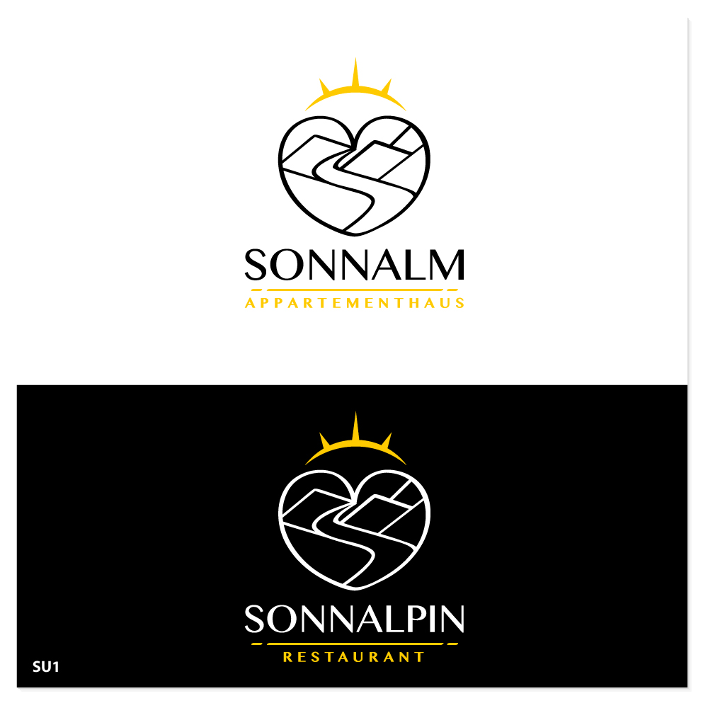 Logo Design by Sujit Banerjee for Christian Klotz | Design #30264908
