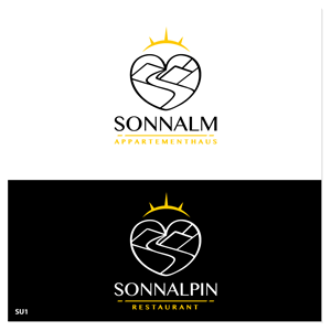 Logo Design by Sujit Banerjee for Christian Klotz | Design: #30264908