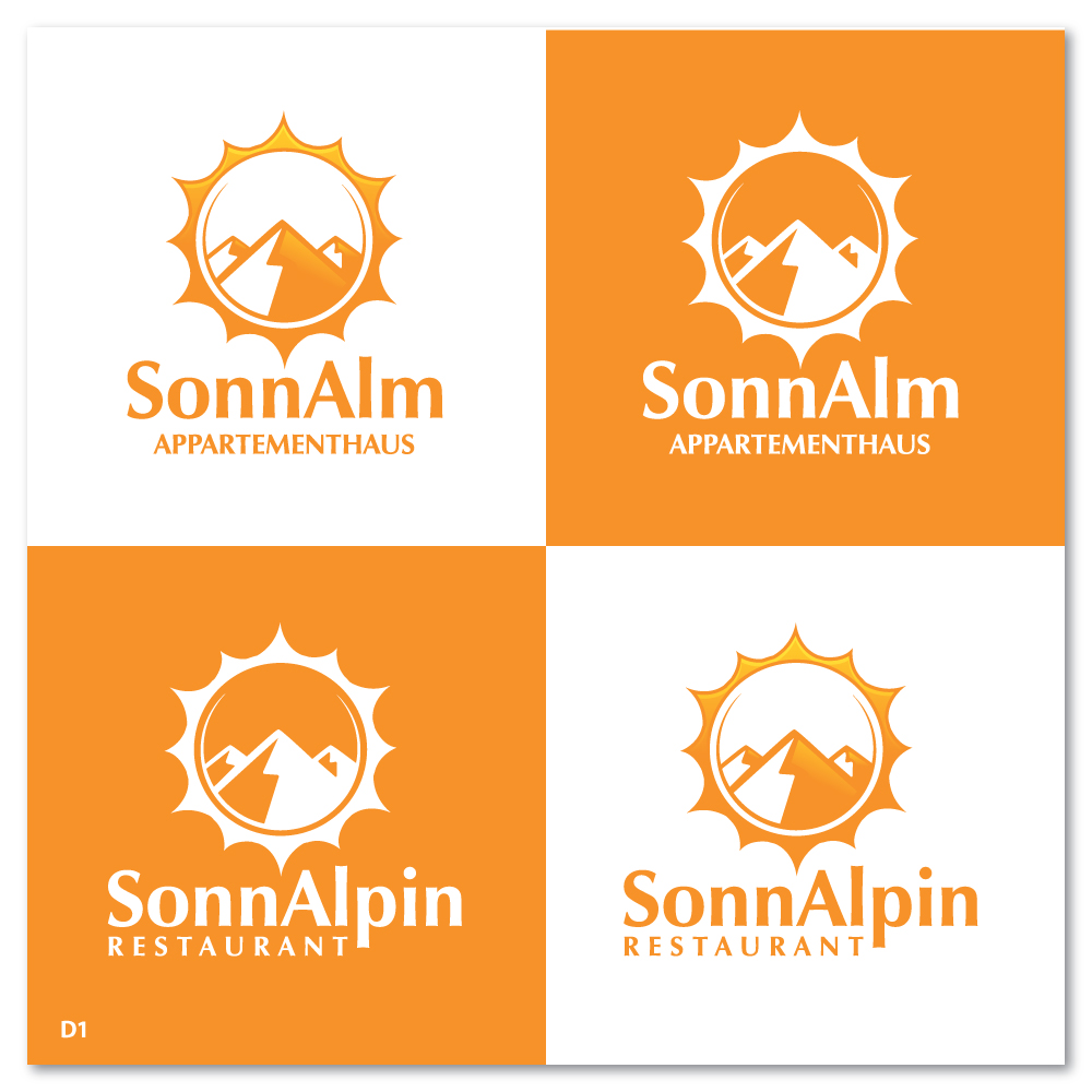 Logo Design by Sujit Banerjee for Christian Klotz | Design #30264910