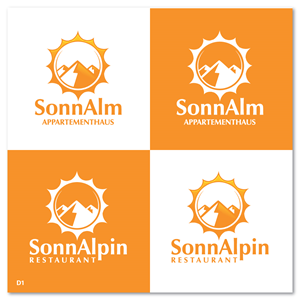 Logo Design by Sujit Banerjee for Christian Klotz | Design: #30264910