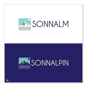 Logo Design by Sujit Banerjee for Christian Klotz | Design: #30264911