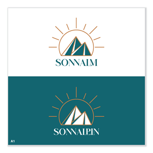 Logo Design by Sujit Banerjee for Christian Klotz | Design: #30264912
