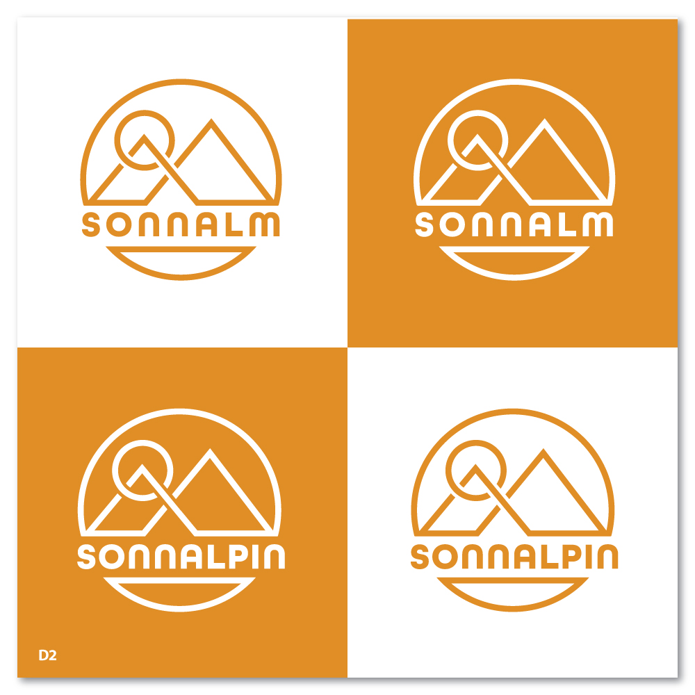 Logo Design by Sujit Banerjee for Christian Klotz | Design #30264913