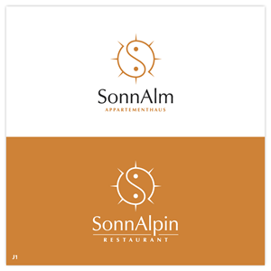 Logo Design by Sujit Banerjee for Christian Klotz | Design: #30264914