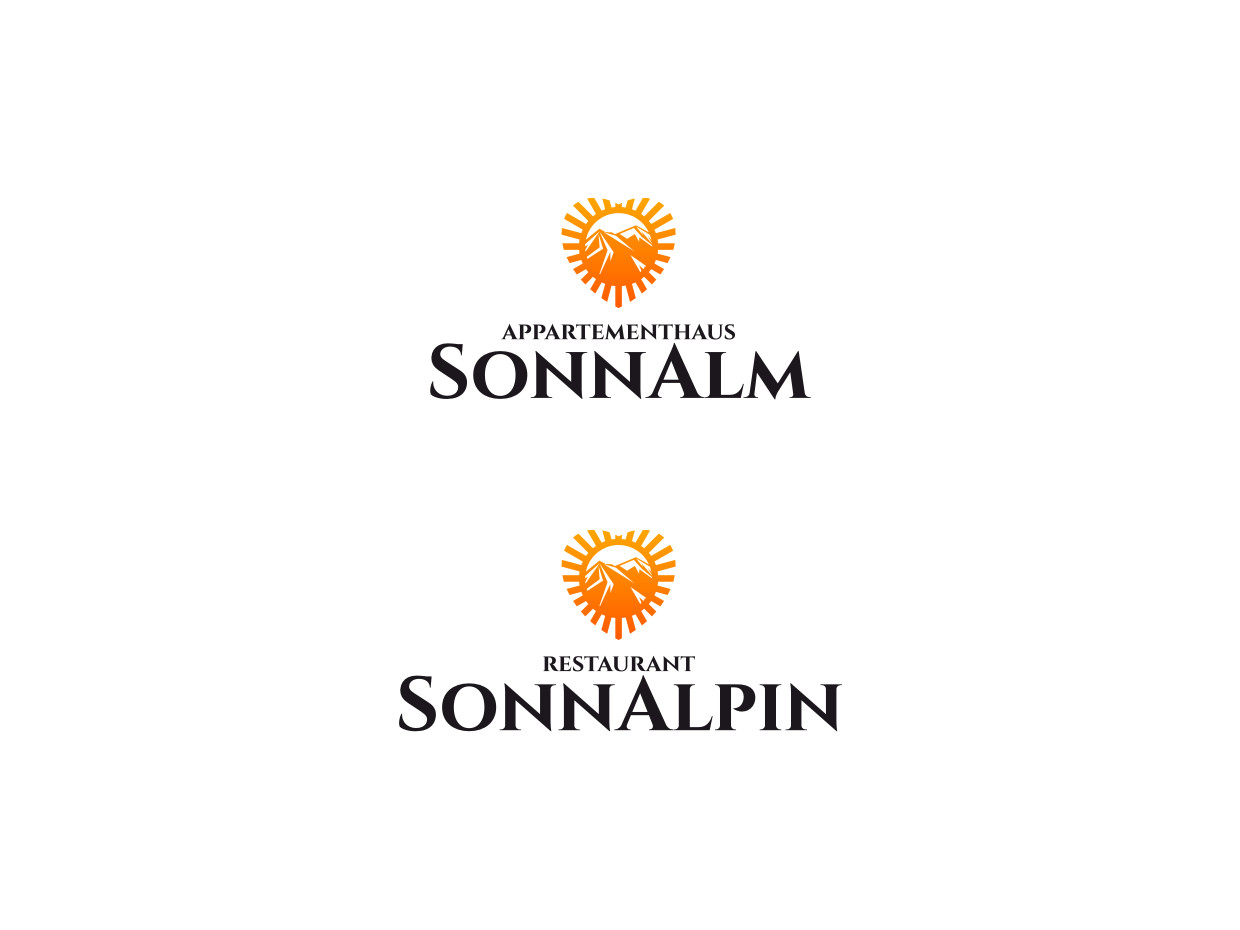 Diseño de Logo por Atvento Graphics para Christian Klotz | Diseño #30231929