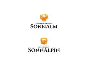 Design de Logo par Atvento Graphics pour Christian Klotz | Design : #30231929