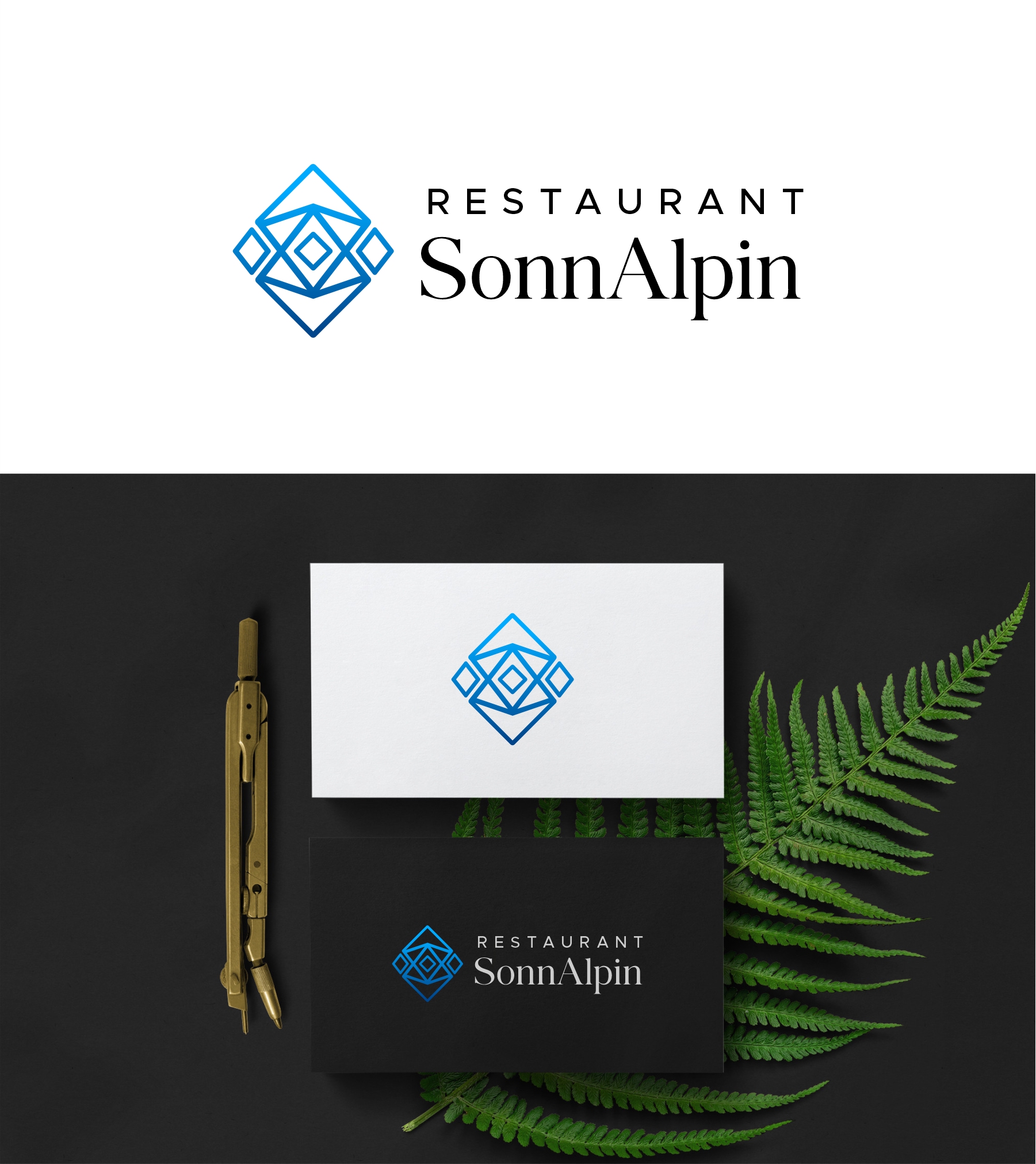 Diseño de Logo por debdesign para Christian Klotz | Diseño #30514386