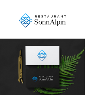 Design de Logo par debdesign pour Christian Klotz | Design : #30514386