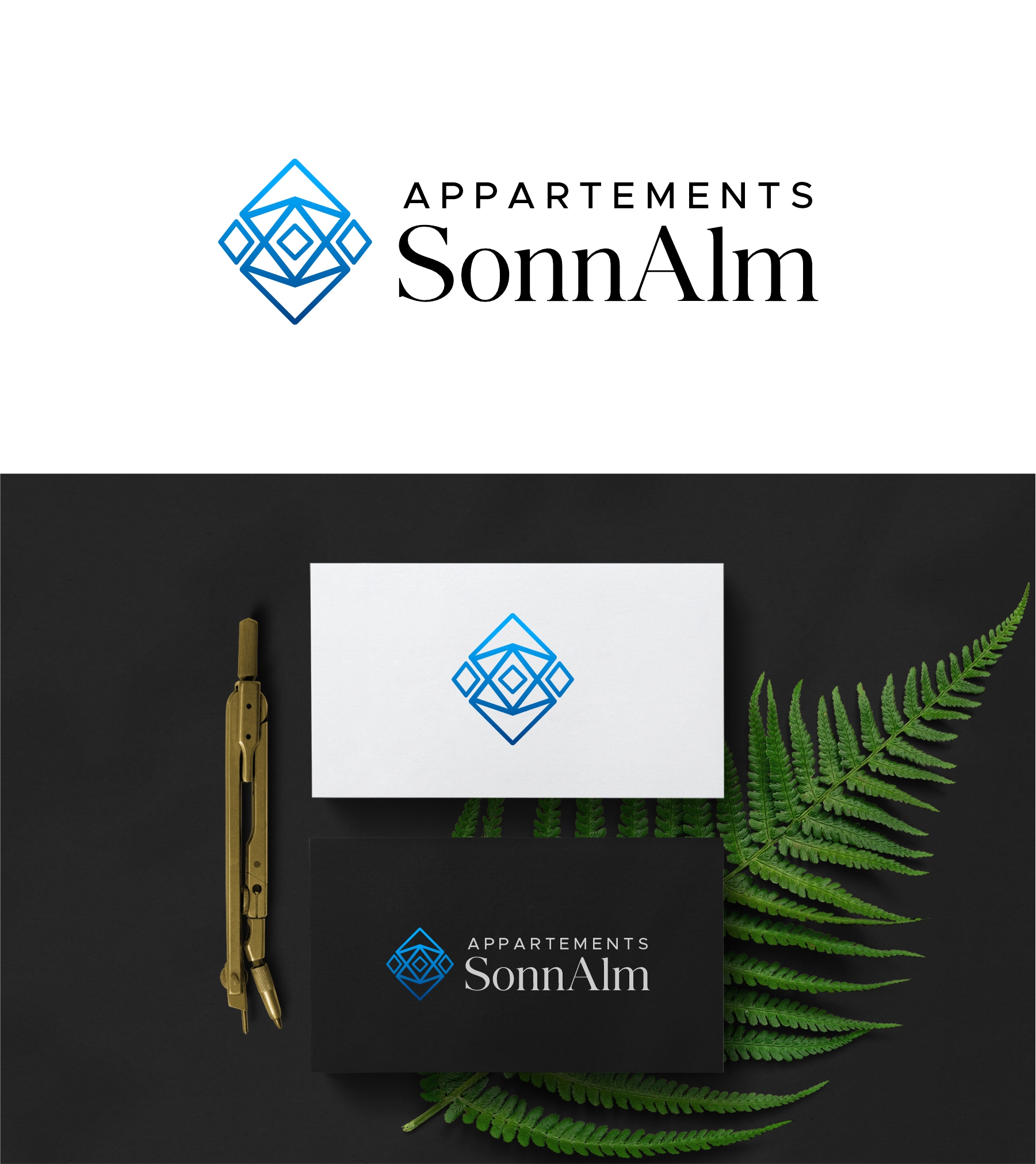 Diseño de Logo por debdesign para Christian Klotz | Diseño #30514387