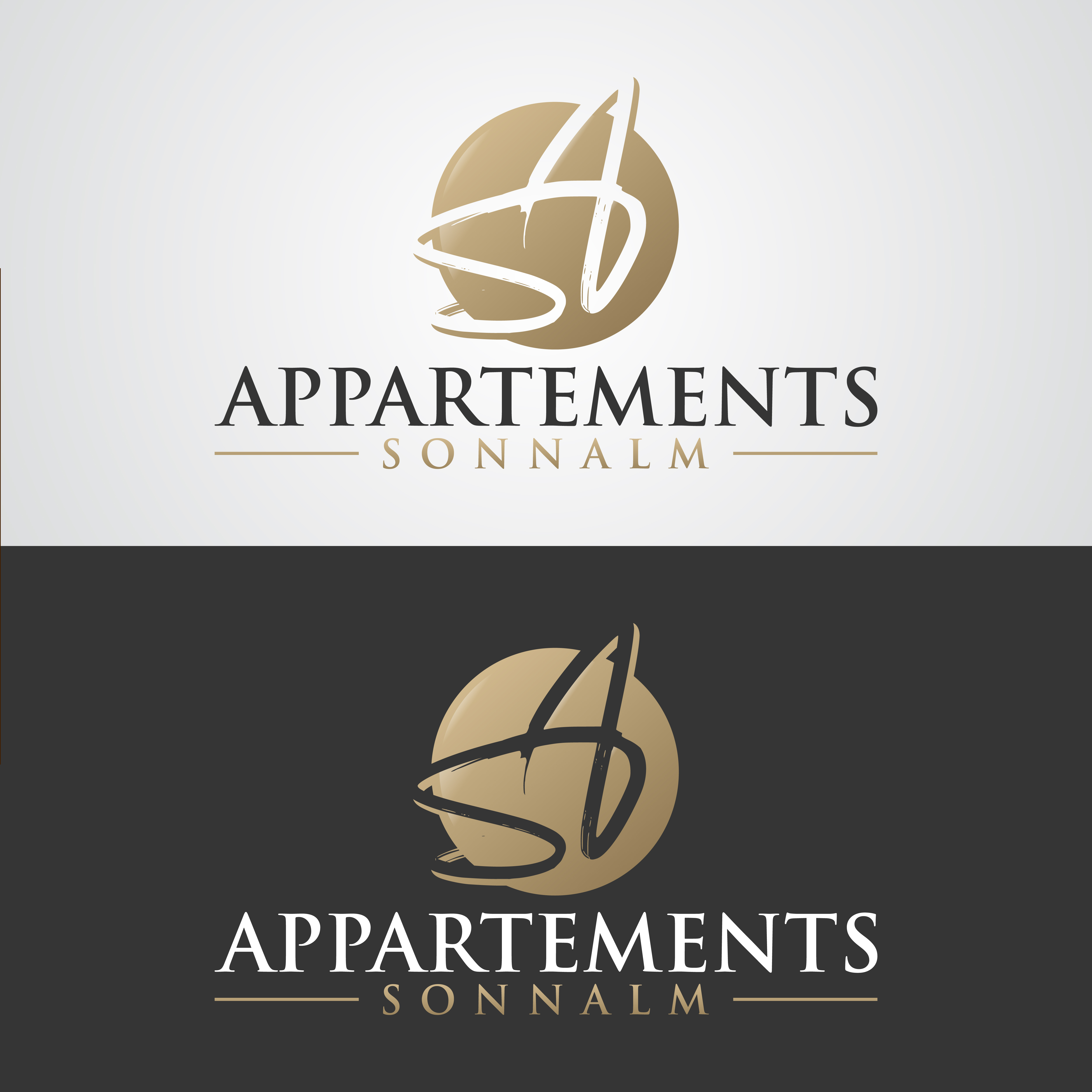 Diseño de Logo por creative.bugs para Christian Klotz | Diseño #30520918