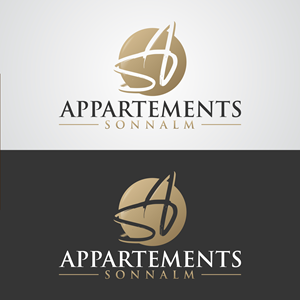 Design de Logo par creative.bugs pour Christian Klotz | Design : #30520918