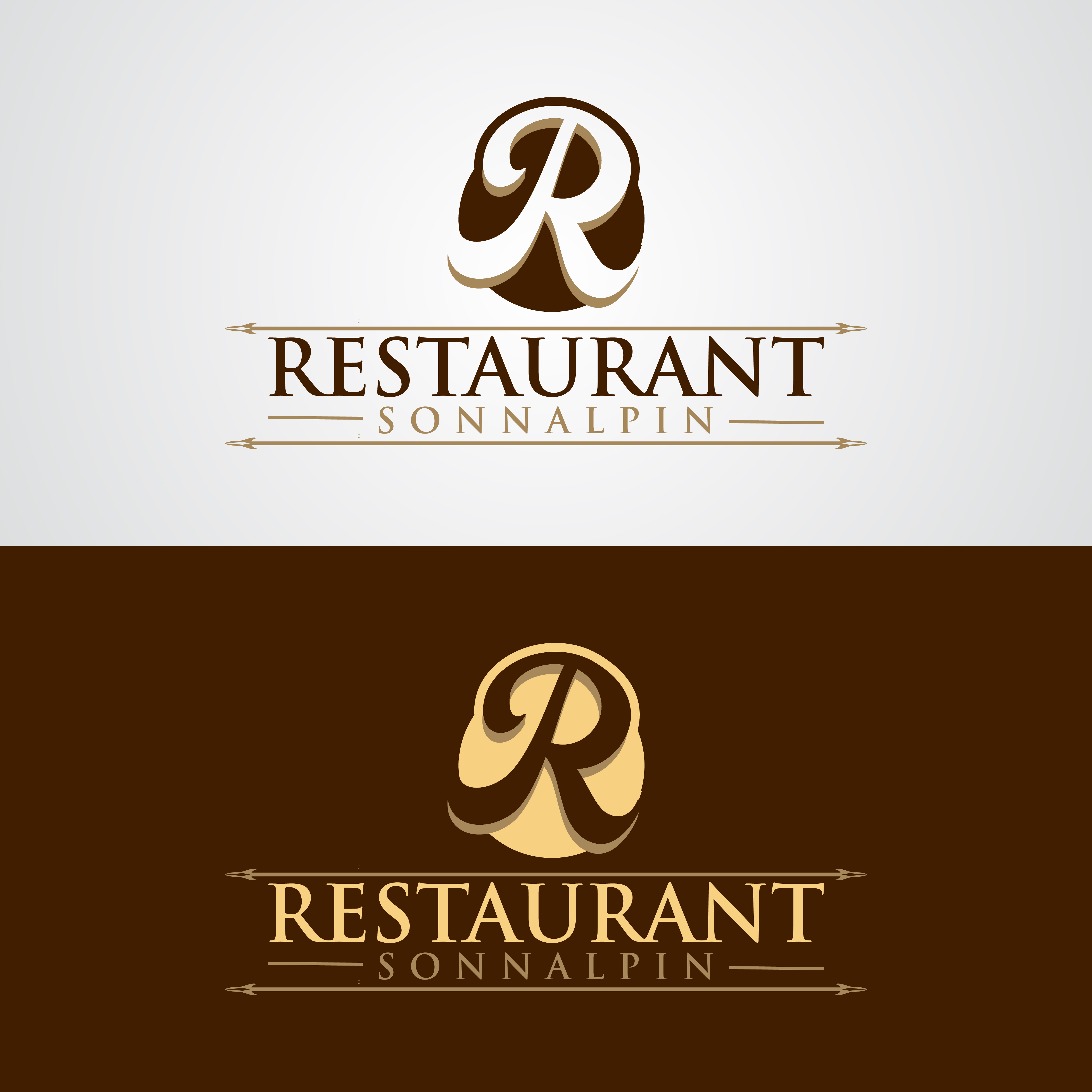 Diseño de Logo por creative.bugs para Christian Klotz | Diseño #30520919