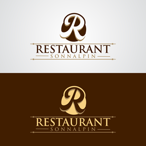 Design de Logo par creative.bugs pour Christian Klotz | Design : #30520919