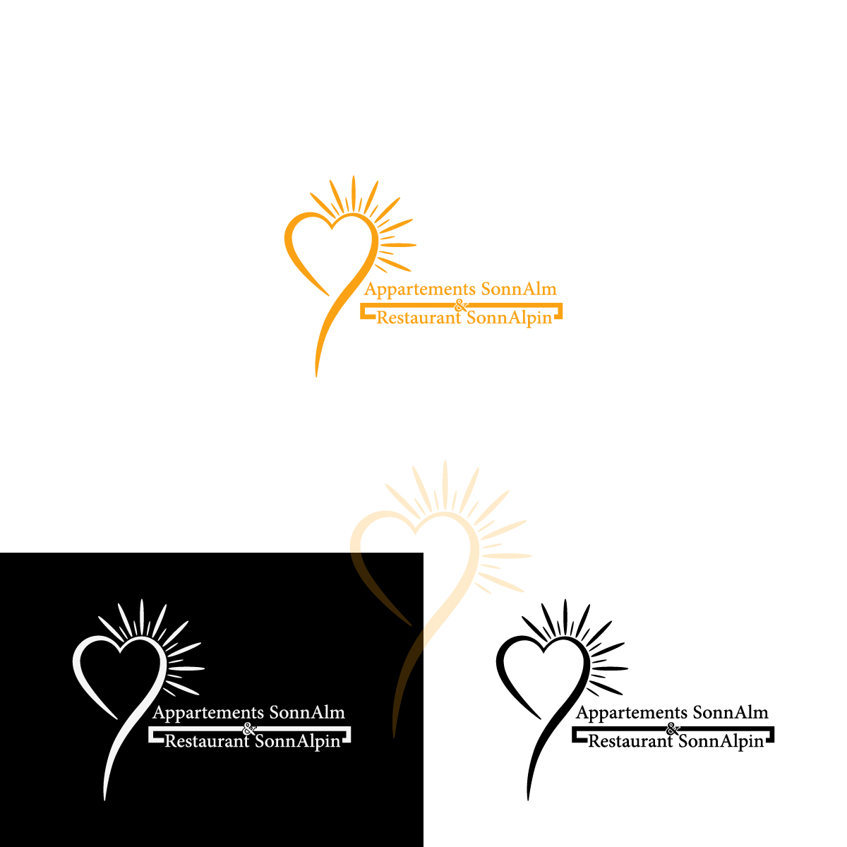 Diseño de Logo por The Filly Studios para Christian Klotz | Diseño #30296097