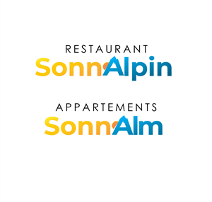 Logo Design by jose_luiz for Christian Klotz | Design #30551284