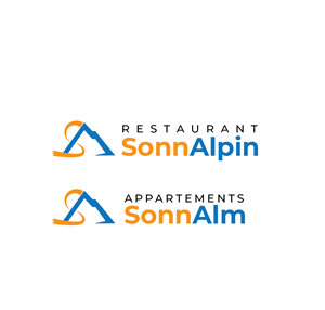 Logo Design by jose_luiz for Christian Klotz | Design: #30551320