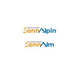 Logo Design by jose_luiz for Christian Klotz | Design: #30551368