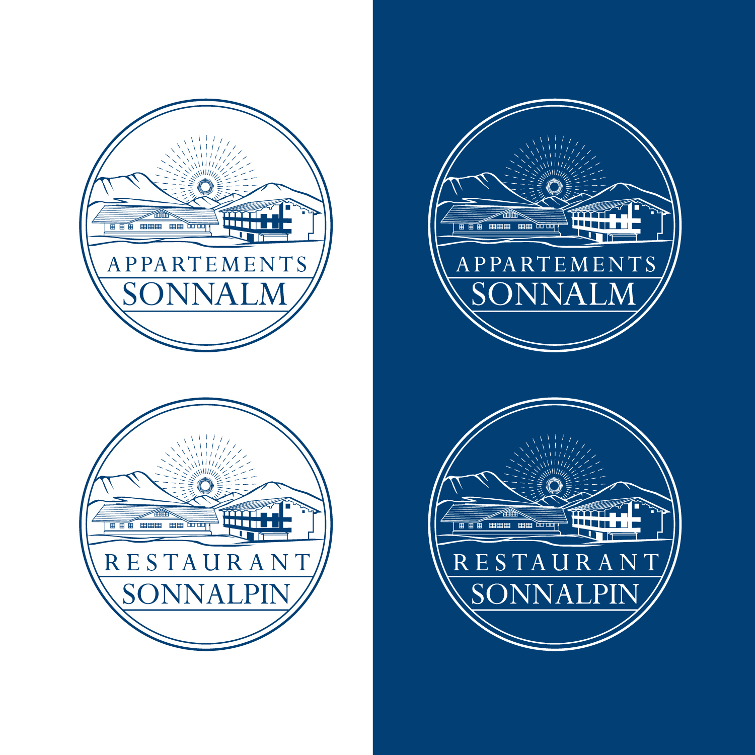 Diseño de Logo por sankar999 para Christian Klotz | Diseño #30230652