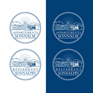 Design de Logo par sankar999 pour Christian Klotz | Design : #30230652