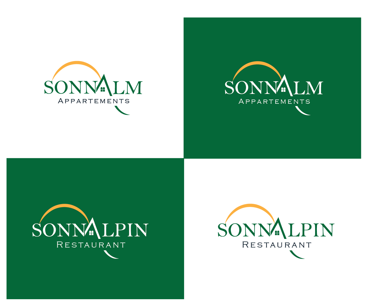 Logo Design by Maxo-Biz for Christian Klotz | Design: #30519364