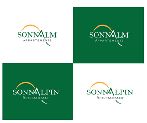 Logo Design by Maxo-Biz for Christian Klotz | Design: #30519364