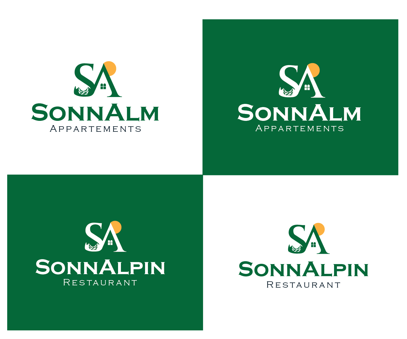 Design de Logo par Maxo-Biz pour Christian Klotz | Design #30519365