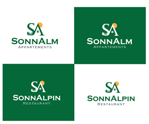 Logo Design by Maxo-Biz for Christian Klotz | Design: #30519365