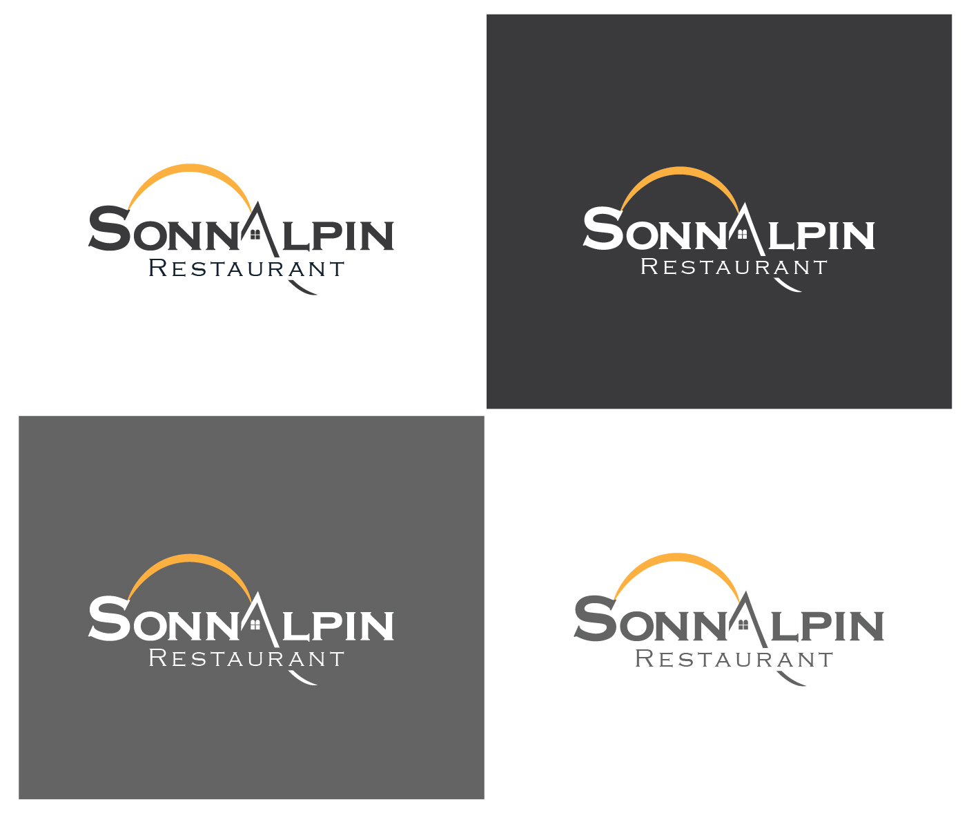 Logo Design by Maxo-Biz for Christian Klotz | Design #30534151