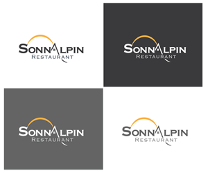 Logo Design by Maxo-Biz for Christian Klotz | Design: #30534151