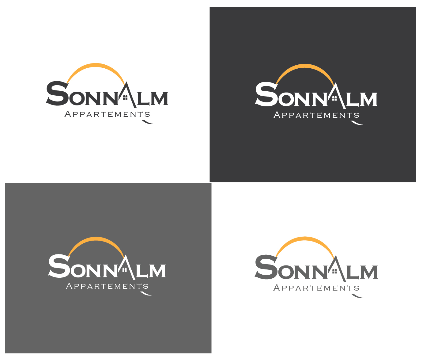 Logo Design by Maxo-Biz for Christian Klotz | Design #30534152