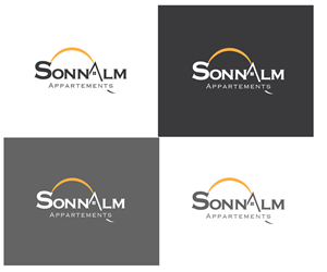 Logo Design by Maxo-Biz for Christian Klotz | Design: #30534152