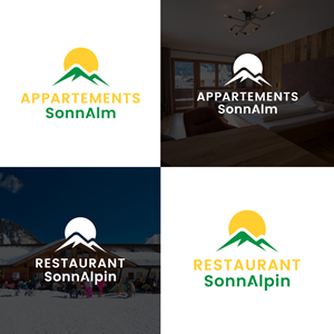 Logo Design by WODEXZ