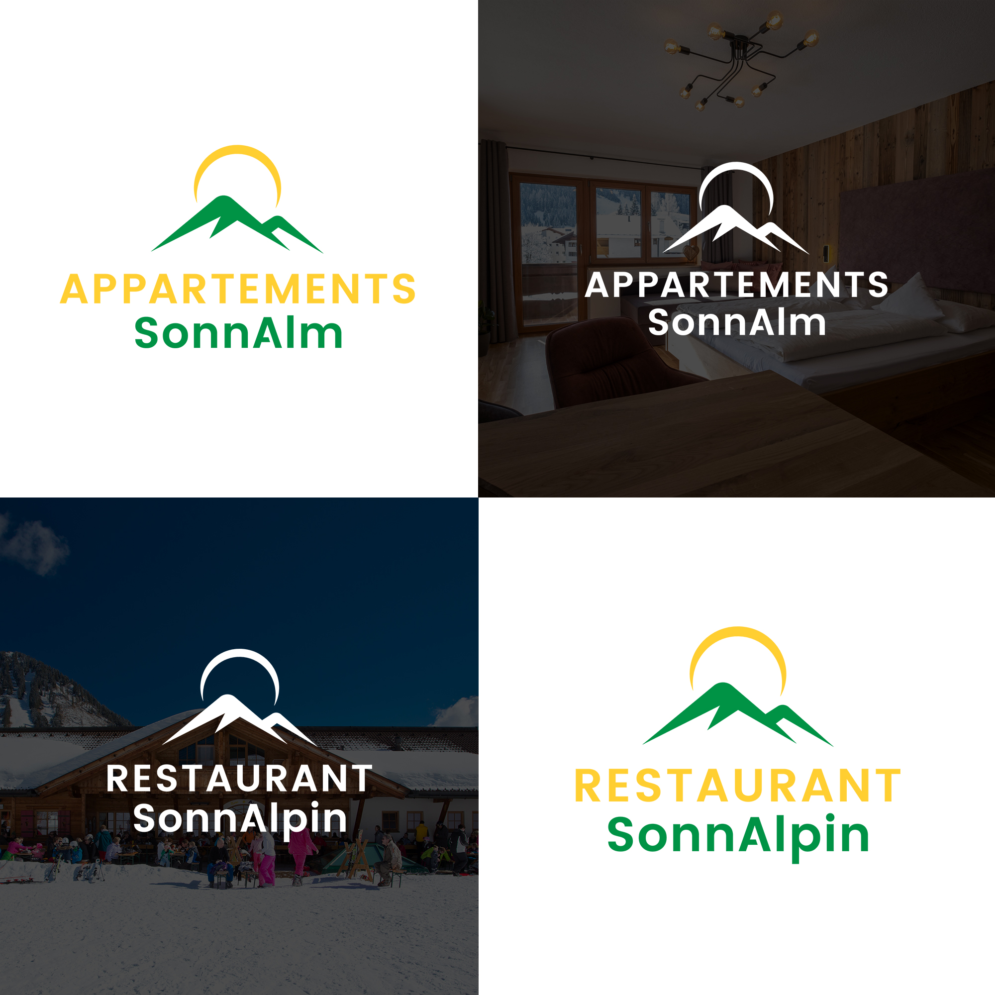 Diseño de Logo por WODEXZ para Christian Klotz | Diseño #30556290