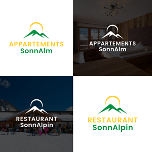 Design de Logo par WODEXZ pour Christian Klotz | Design : #30556290