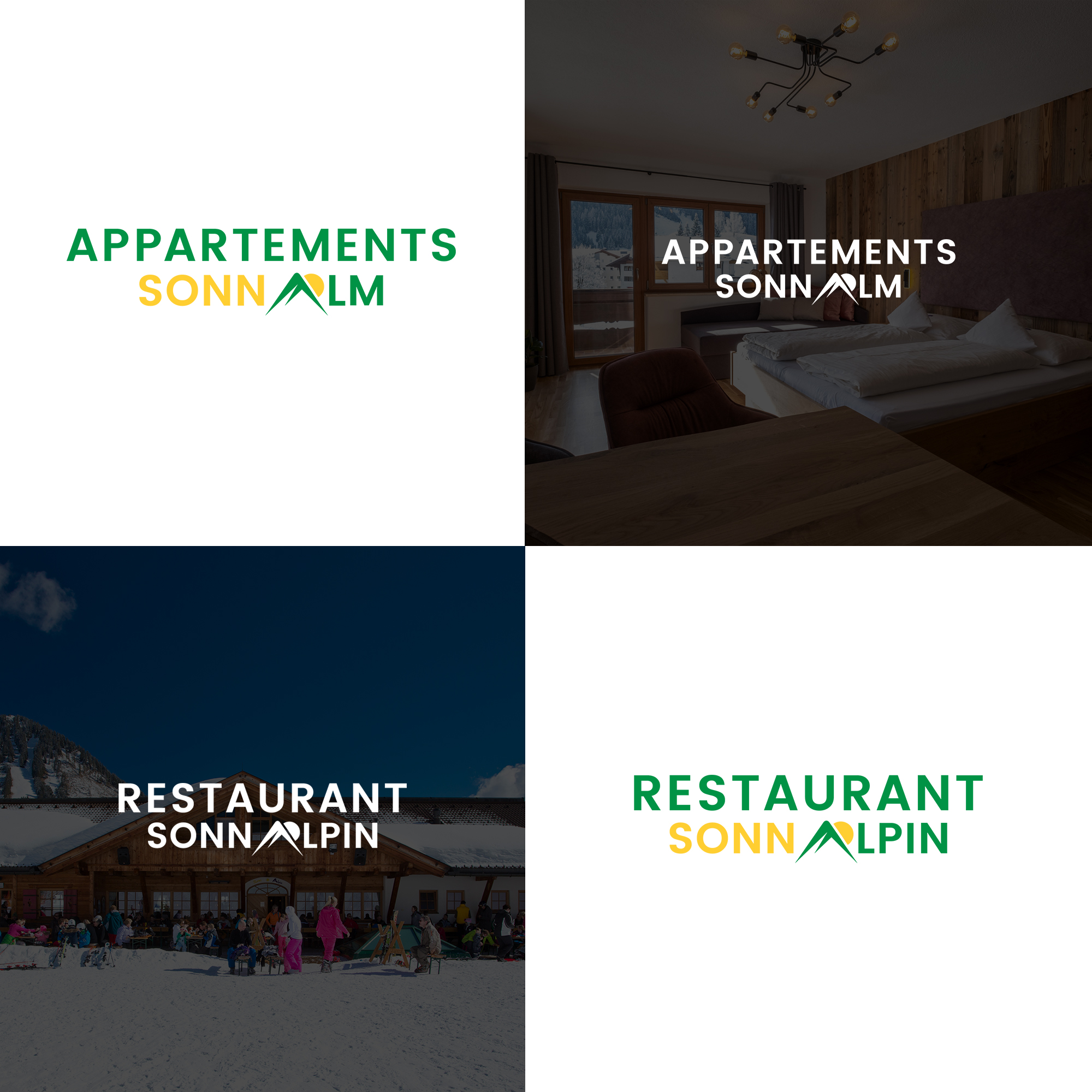 Diseño de Logo por WODEXZ para Christian Klotz | Diseño #30556545